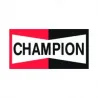 CHAMPION SPARK PLUG MEXICO