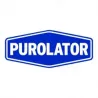 PUROLATORTECH