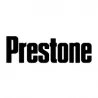 PRESTONE