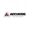 ACCURIDE