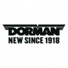 DORMAN (OE SOLUTIONS)