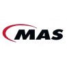 MAS INDUSTRIES