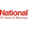 NATIONAL BEARINGS MEXICO