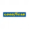 GOODYEAR