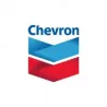 CHEVRON