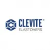 CLEVITE