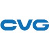 CVG