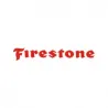 FIRESTONE