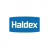 HALDEX