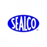 SEALCO