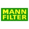 MANN-FILTER