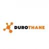 DUROTHANE