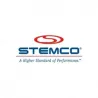 STEMCO