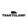 TRAKTOLAMP