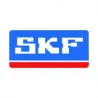 SKF