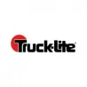 TRUCK-LITE