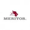 MERITOR