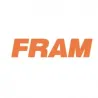 FRAM