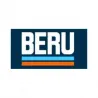 BERU