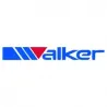 WALKER PRODUCTS