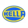 HELLA