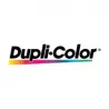 DUPLI-COLOR