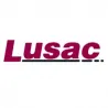 LUSAC